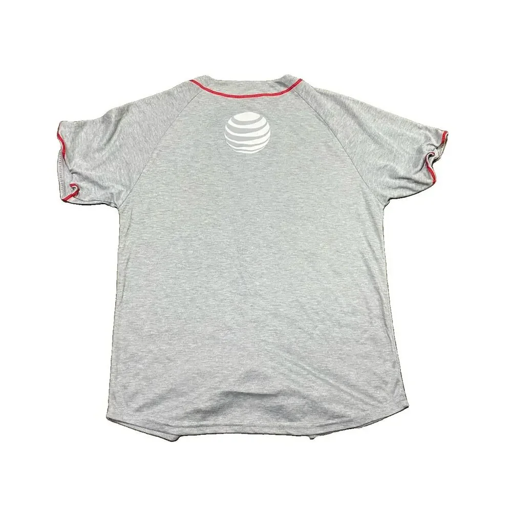 St. Louis Cardinals | Men’s Large SGA Jersey